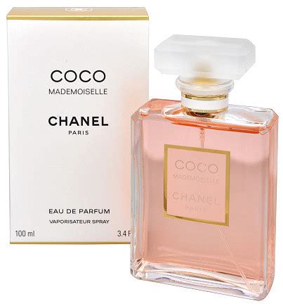 chanel coco mademoiselle blue|Chanel Coco Mademoiselle euro price.